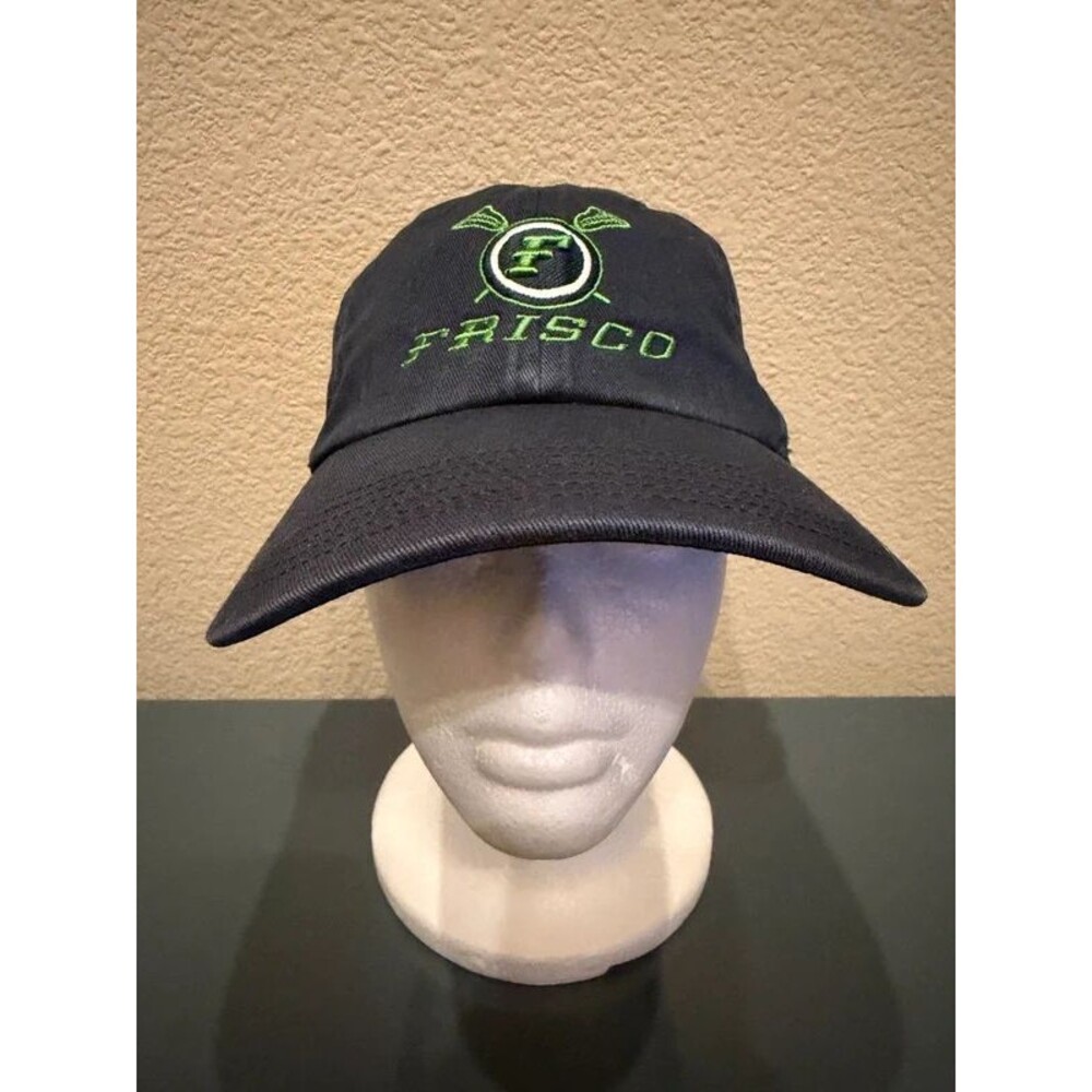 Lacrosse Caps - Frisco and Arizona